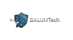 BALUM