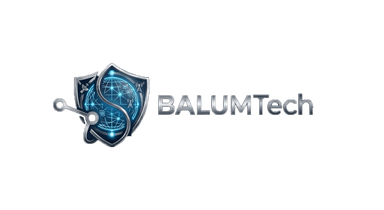 BALUM