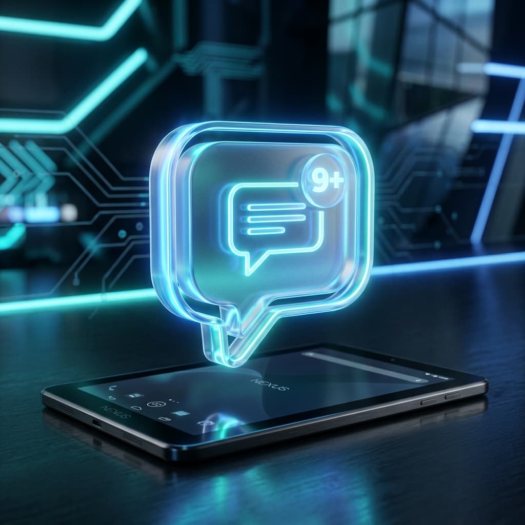 Chatbot IA Empresarial — Atención al Cliente Inteligente