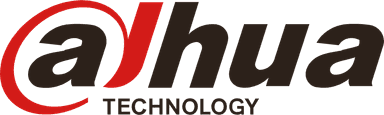 Dahua