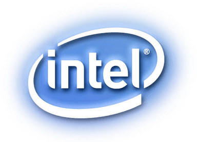 Intel