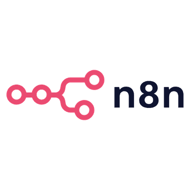 n8n