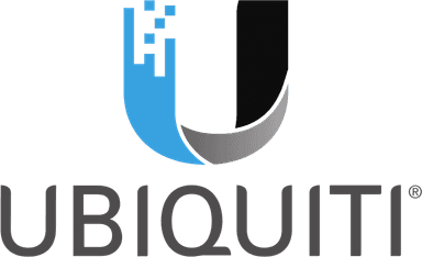 Ubiquiti